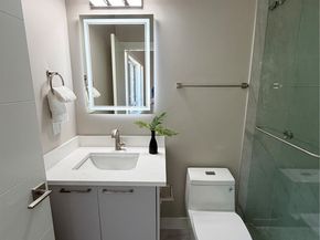 4305 NE 26 Place, Renton WA 98059