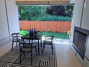 4305 NE 26 Place, Renton WA 98059