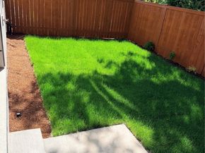 4305 NE 26 Place, Renton WA 98059