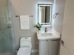 4305 NE 26 Place, Renton WA 98059