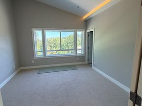4305 NE 26 Place, Renton WA 98059