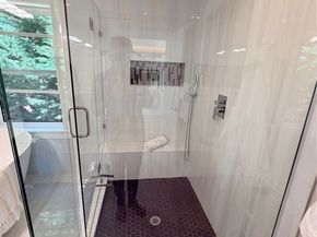 4305 NE 26 Place, Renton WA 98059