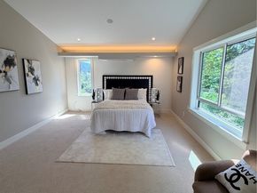 4305 NE 26 Place, Renton WA 98059