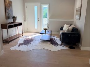 4305 NE 26 Place, Renton WA 98059