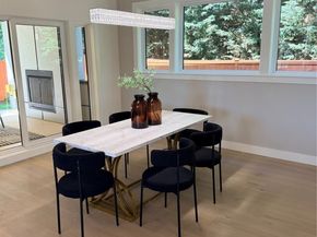 4305 NE 26 Place, Renton WA 98059