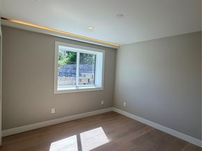 4305 NE 26 Place, Renton WA 98059