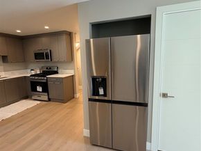 4305 NE 26 Place, Renton WA 98059
