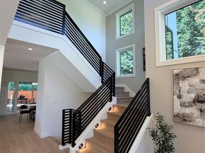 4305 NE 26 Place, Renton WA 98059