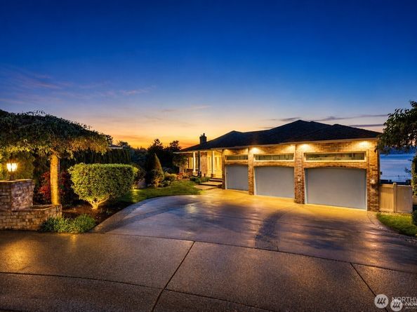 30809 36TH Court SW, Federal Way WA 98023