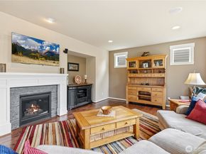 5001 70th Place SW, Mukilteo WA 98275