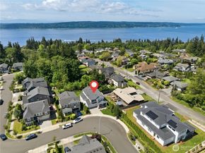 5001 70th Place SW, Mukilteo WA 98275