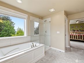 5001 70th Place SW, Mukilteo WA 98275