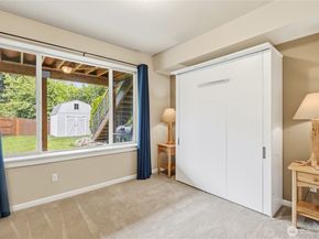 5001 70th Place SW, Mukilteo WA 98275