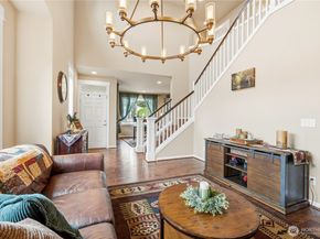 5001 70th Place SW, Mukilteo WA 98275