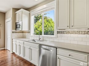 5001 70th Place SW, Mukilteo WA 98275
