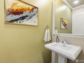 5001 70th Place SW, Mukilteo WA 98275