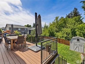 5001 70th Place SW, Mukilteo WA 98275