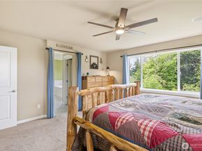 5001 70th Place SW, Mukilteo WA 98275