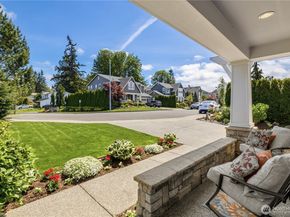 5001 70th Place SW, Mukilteo WA 98275