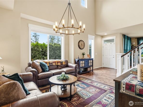 5001 70th Place SW, Mukilteo WA 98275
