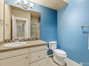 5001 70th Place SW, Mukilteo WA 98275