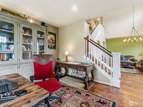 5001 70th Place SW, Mukilteo WA 98275