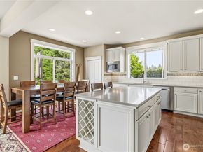 5001 70th Place SW, Mukilteo WA 98275