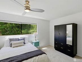 1737 Harbor Avenue S306, Seattle WA 98126