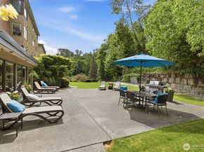 1737 Harbor Avenue S306, Seattle WA 98126