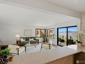 1737 Harbor Avenue S306, Seattle WA 98126