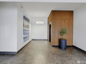 1737 Harbor Avenue S306, Seattle WA 98126