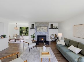 1737 Harbor Avenue S306, Seattle WA 98126