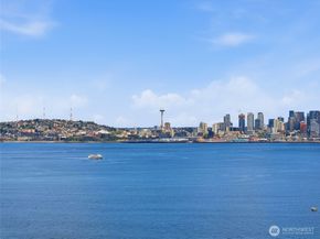 1737 Harbor Avenue S306, Seattle WA 98126