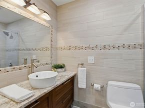 1737 Harbor Avenue S306, Seattle WA 98126