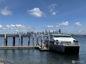 1737 Harbor Avenue S306, Seattle WA 98126