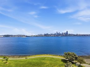 1737 Harbor Avenue S306, Seattle WA 98126