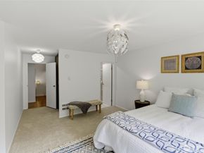 1737 Harbor Avenue S306, Seattle WA 98126