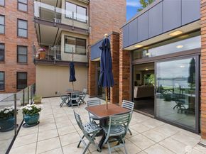 1737 Harbor Avenue S306, Seattle WA 98126