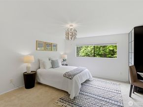 1737 Harbor Avenue S306, Seattle WA 98126