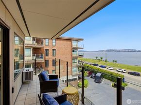 1737 Harbor Avenue S306, Seattle WA 98126
