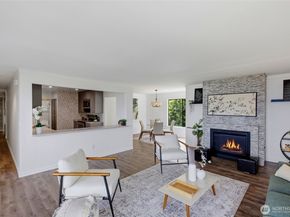 1737 Harbor Avenue S306, Seattle WA 98126