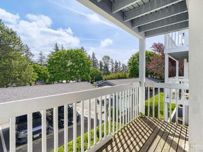 22831 S 30 Avenue S 203, Des Moines WA 98198