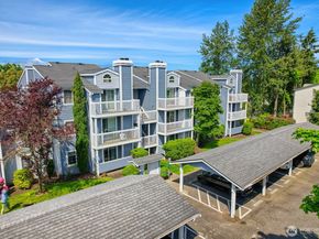 22831 S 30 Avenue S 203, Des Moines WA 98198