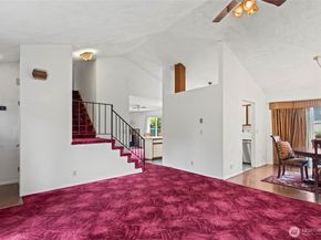 5018 301st Drive S, Auburn WA 98001