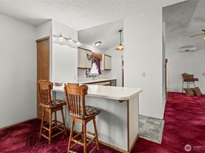 5018 301st Drive S, Auburn WA 98001