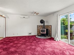 5018 301st Drive S, Auburn WA 98001