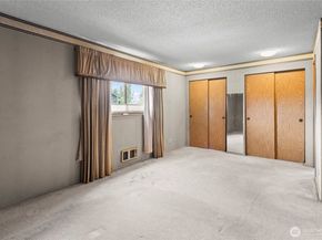 5018 301st Drive S, Auburn WA 98001