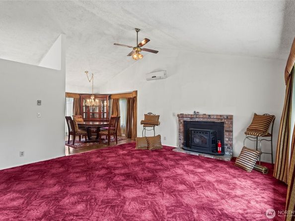 5018 301st Drive S, Auburn WA 98001
