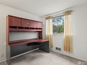 5018 301st Drive S, Auburn WA 98001