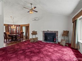 5018 301st Drive S, Auburn WA 98001